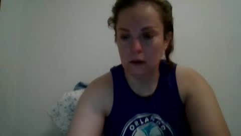 Snapshot of nicolegoodvibes00 chatting on April 22, 2026, 11:23 am Nicole online show from April 22, 2026, 11:23 am