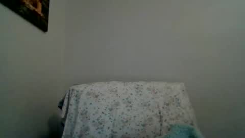 Snapshot of nicolegoodvibes00 chatting on April 25, 2026, 11:24 am Nicole online show from April 25, 2026, 11:24 am