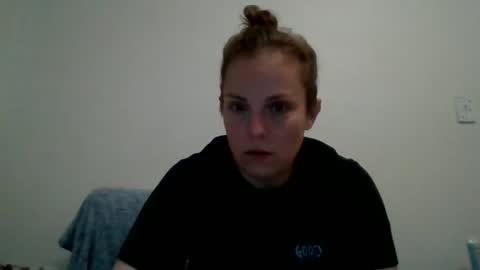 Snapshot of nicolegoodvibes00 chatting on April 27, 2026, 11:25 pm Nicole online show from April 27, 2026, 11:25 pm