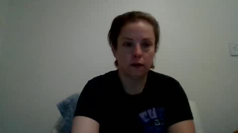 Snapshot of nicolegoodvibes00 chatting on May 2, 2026, 11:59 am Nicole online show from May 2, 2026, 11:59 am