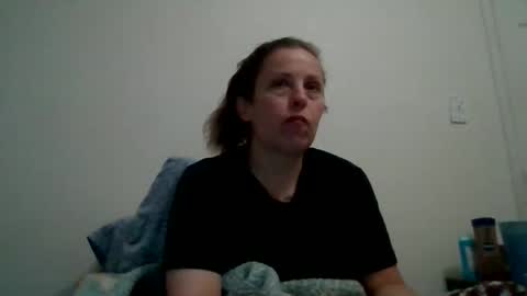 Snapshot of nicolegoodvibes00 chatting on May 3, 2026, 1:11 am Nicole online show from May 3, 2026, 1:11 am