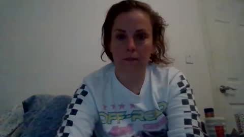 Snapshot of nicolegoodvibes00 chatting on May 3, 2026, 7:53 pm Nicole online show from May 3, 2026, 7:53 pm