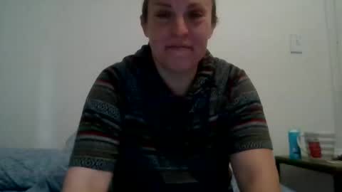 Snapshot of nicolegoodvibes00 chatting on May 4, 2026, 6:48 pm Nicole online show from May 4, 2026, 6:48 pm