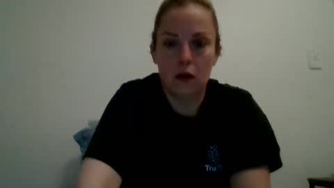 Snapshot of nicolegoodvibes00 chatting on May 6, 2026, 11:26 am Nicole online show from May 6, 2026, 11:26 am