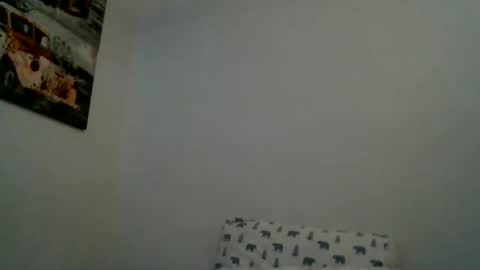 Snapshot of nicolegoodvibes00 chatting on May 12, 2026, 9:34 pm Nicole online show from May 12, 2026, 9:34 pm