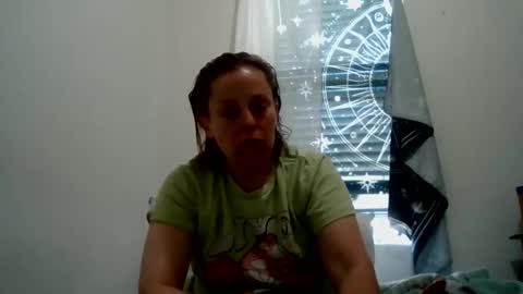 Snapshot of nicolegoodvibes00 chatting on May 23, 2026, 11:42 pm Nicole online show from May 23, 2026, 11:42 pm