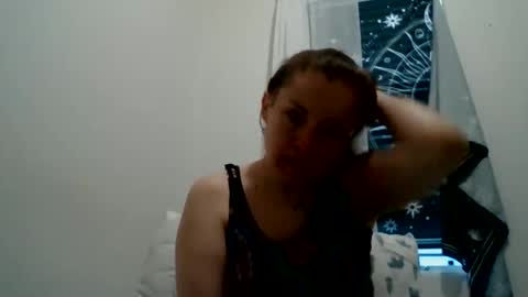 Snapshot of nicolegoodvibes00 chatting on May 24, 2026, 11:48 am Nicole online show from May 24, 2026, 11:48 am