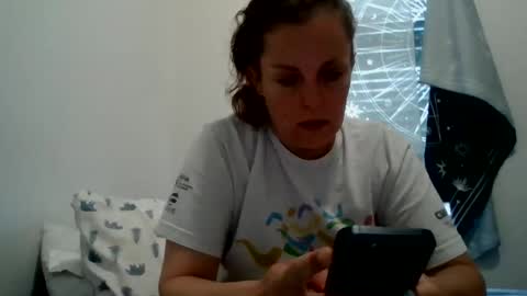 Snapshot of nicolegoodvibes00 chatting on May 31, 2026, 7:59 pm Nicole online show from May 31, 2026, 7:59 pm