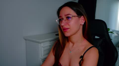 nicoleirisxxx online show from February 5, 2026, 6:40 am