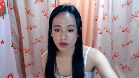 Snapshot of nicolelicious_69 chatting on January 10, 2026, 9:11 am SexyCutieNicole online show from January 10, 2026, 9:11 am
