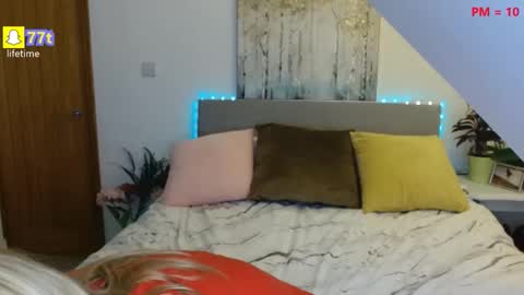   Birthday  online show from January 7, 2026, 12:02 am