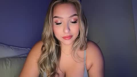 Snapshot of nicolelovesyou444 chatting on May 12, 2026, 7:55 pm nicolelovesyou444 online show from May 12, 2026, 7:55 pm