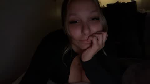 Snapshot of nicolelovesyou444 chatting on June 17, 2026, 2:47 am nicolelovesyou444 online show from June 17, 2026, 2:47 am