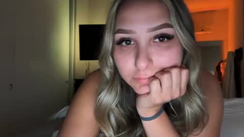 Snapshot of nicolelovesyou444 chatting on July 3, 2026, 12:50 am nicolelovesyou444 online show from July 3, 2026, 12:50 am