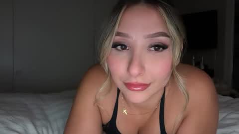 Snapshot of nicolelovesyou444 chatting on July 8, 2026, 2:16 am nicolelovesyou444 online show from July 8, 2026, 2:16 am