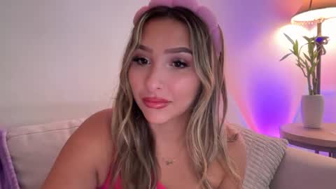 Snapshot of nicolelovesyou444 chatting on August 5, 2026, 2:31 pm nicolelovesyou444 online show from August 5, 2026, 2:31 pm