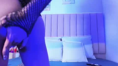 Snapshot of nicolemadrird chatting on November 11, 2025, 8:09 pm nicolemadrird online show from November 11, 2025, 8:09 pm