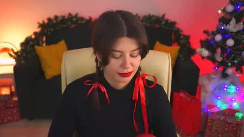 online November 28 from 16 to 20 November 29 from 12 to 20 December 3 and 5 from 12 to 20 December 7 and 8 from 04 to 08 GMT online show from December 5, 2024, 2:44 pm