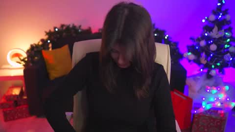 online November 28 from 16 to 20 November 29 from 12 to 20 December 3 and 5 from 12 to 20 December 7 and 8 from 04 to 08 GMT online show from December 7, 2024, 4:20 am