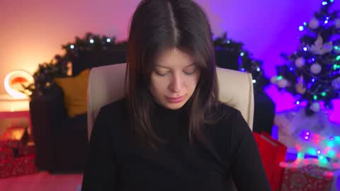 online November 28 from 16 to 20 November 29 from 12 to 20 December 3 and 5 from 12 to 20 December 7 and 8 from 04 to 08 GMT online show from December 8, 2024, 4:25 am