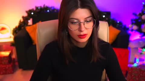 online November 28 from 16 to 20 November 29 from 12 to 20 December 3 and 5 from 12 to 20 December 7 and 8 from 04 to 08 GMT online show from December 22, 2024, 11:22 am