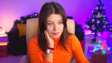 online November 28 from 16 to 20 November 29 from 12 to 20 December 3 and 5 from 12 to 20 December 7 and 8 from 04 to 08 GMT online show from December 25, 2024, 2:13 pm