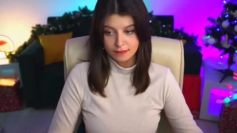 online November 28 from 16 to 20 November 29 from 12 to 20 December 3 and 5 from 12 to 20 December 7 and 8 from 04 to 08 GMT online show from December 27, 2024, 8:18 pm