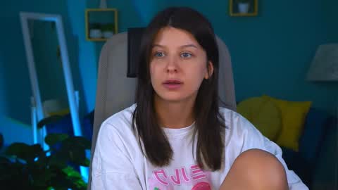 online November 28 from 16 to 20 November 29 from 12 to 20 December 3 and 5 from 12 to 20 December 7 and 8 from 04 to 08 GMT online show from February 4, 2025, 12:22 pm