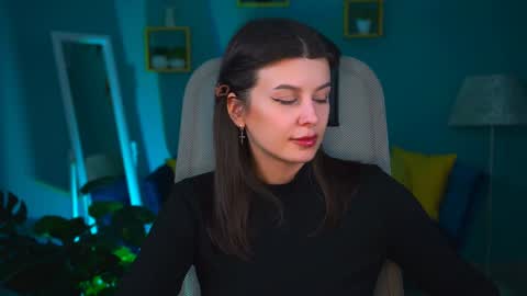 online November 28 from 16 to 20 November 29 from 12 to 20 December 3 and 5 from 12 to 20 December 7 and 8 from 04 to 08 GMT online show from February 7, 2025, 5:40 pm