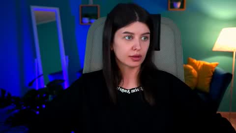 online November 28 from 16 to 20 November 29 from 12 to 20 December 3 and 5 from 12 to 20 December 7 and 8 from 04 to 08 GMT online show from February 19, 2025, 3:49 pm