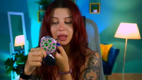 online November 28 from 16 to 20 November 29 from 12 to 20 December 3 and 5 from 12 to 20 December 7 and 8 from 04 to 08 GMT online show from November 13, 2025, 4:50 pm