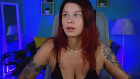Snapshot of nicolemoonn chatting on June 23, 2026, 10:19 pm online November 28 from 16 to 20 November 29 from 12 to 20 December 3 and 5 from 12 to 20 December 7 and 8 from 04 to 08 GMT online show from June 23, 2026, 10:19 pm