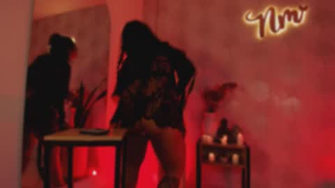 Andrea give it a thumbs up please its important  online show from January 16, 2026, 1:37 pm