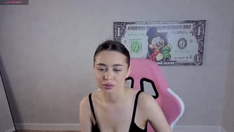 Snapshot of nicolerossss chatting on June 22, 2026, 1:40 am NicoleRossss online show from June 22, 2026, 1:40 am