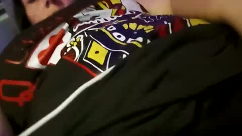 nicolescontent2025 online show from April 23, 2026, 2:35 am