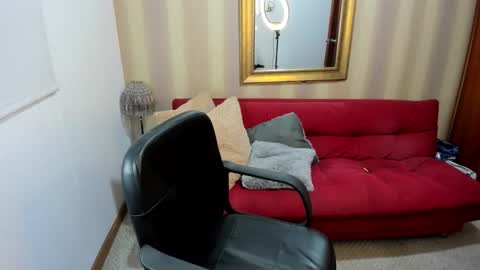 Snapshot of nicolettcolin chatting on March 9, 2026, 10:03 pm Nicolettcolin online show from March 9, 2026, 10:03 pm