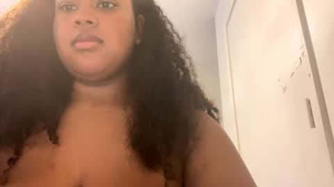 nicolette356 online show from October 1, 2025, 3:18 pm
