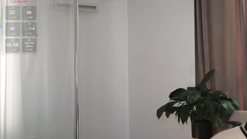 Nicol online show from January 17, 2026, 7:24 am