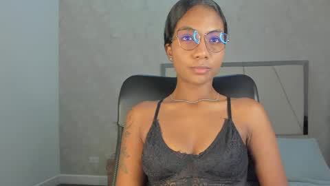 Snapshot of nicoll_ruiz_ chatting on April 10, 2026, 3:01 am Nicol online show from April 10, 2026, 3:01 am