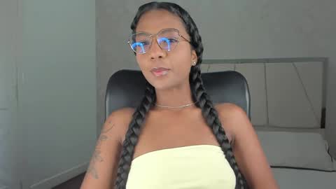 Snapshot of nicoll_ruiz_ chatting on April 11, 2026, 3:11 am Nicol online show from April 11, 2026, 3:11 am