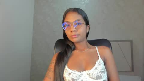 Snapshot of nicoll_ruiz_ chatting on April 28, 2026, 3:00 am Nicol online show from April 28, 2026, 3:00 am