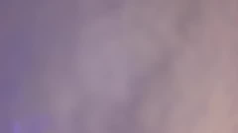 Nicoll  Independent model online show from April 11, 2026, 6:40 am