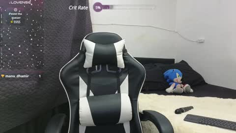 Nicolle online show from January 10, 2025, 12:27 am