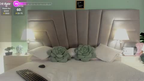 Snapshot of nicolle_mays chatting on January 7, 2025, 12:20 pm Nicolle Mays online show from January 7, 2025, 12:20 pm