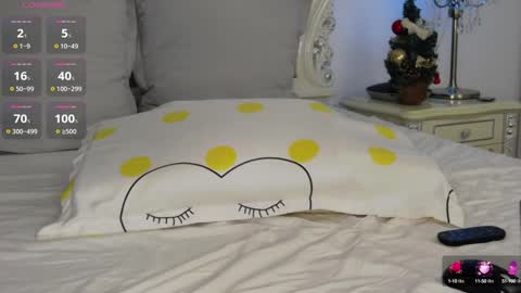 Nicolle online show from December 21, 2024, 10:50 am