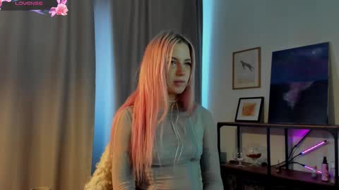 Kim online show from February 11, 2026, 8:08 am