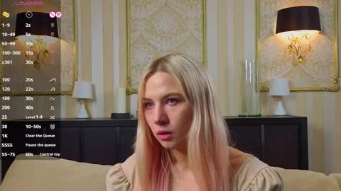 Kim online show from March 2, 2026, 7:59 am