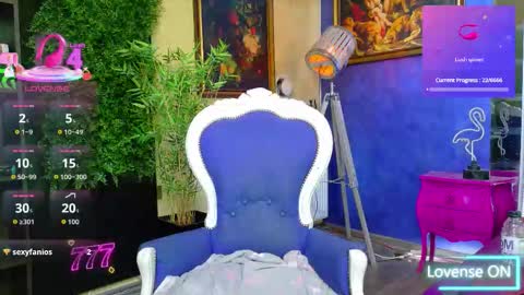 Snapshot of nicollepalmer chatting on March 3, 2026, 9:15 am Nicolle online show from March 3, 2026, 9:15 am