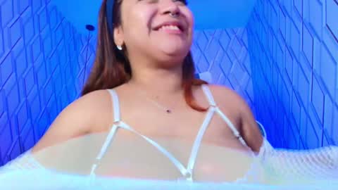 Snapshot of nicolletaylorq chatting on October 23, 2025, 4:34 am Nicolle Miley online show from October 23, 2025, 4:34 am