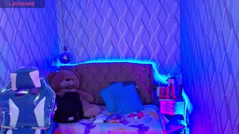 Snapshot of nicolletaylorq chatting on October 29, 2025, 3:09 am Nicolle Miley online show from October 29, 2025, 3:09 am